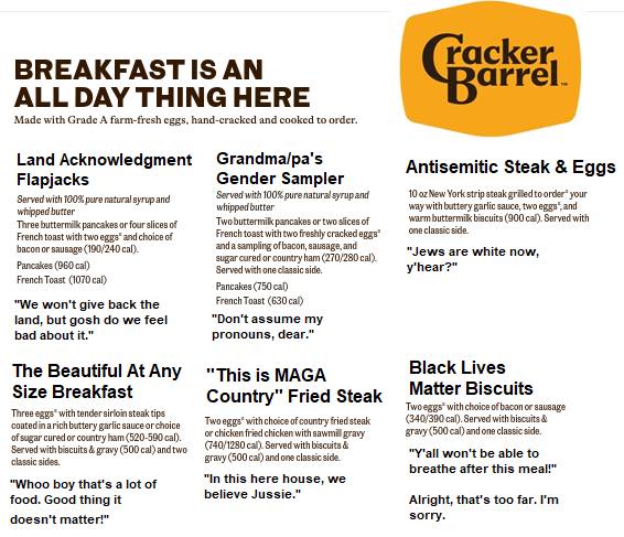 cracker barrel.jpg